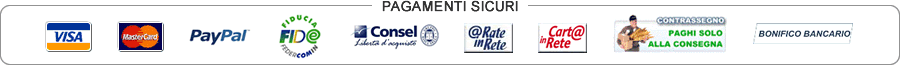 Pagamenti Sicuri